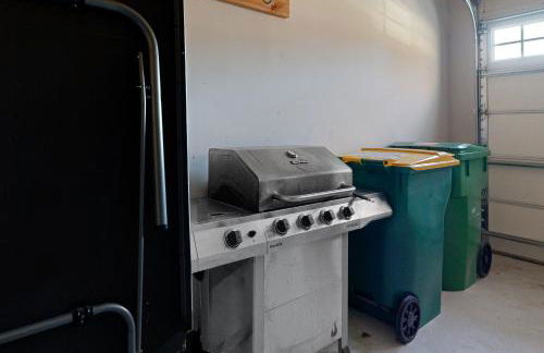 Bayside Resort - 36516 Coneflower Cir - Foto 34