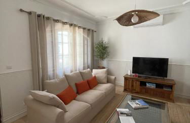 Living Luzia - Foto 7