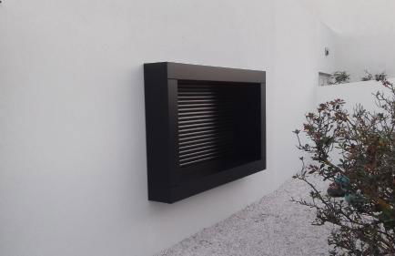 Casa Tazmin - Foto 20