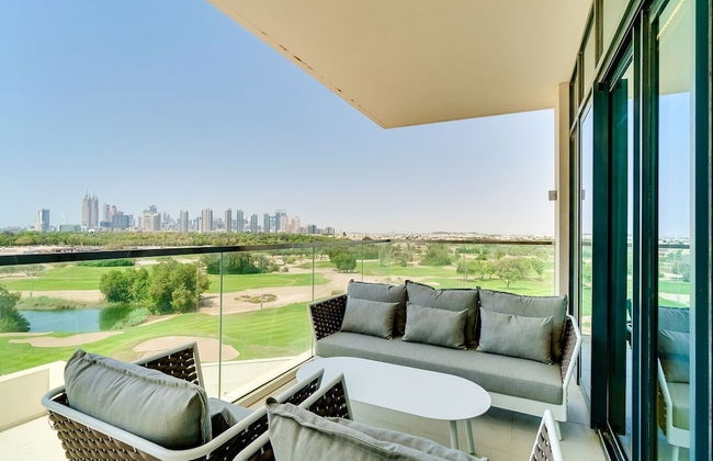 Vida Emirates Hills Residences - Foto 26