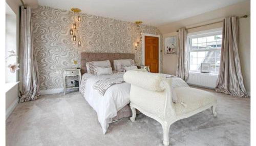 Brig o Doon House Alloway - Photo 2