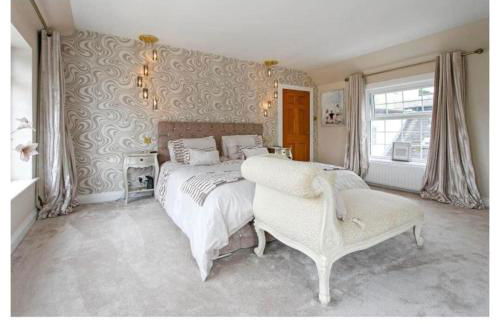 Brig o Doon House Alloway - Foto 2