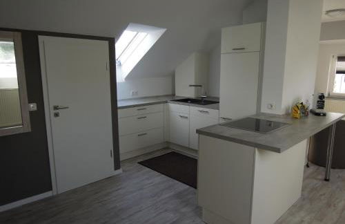 Ferienwohnung Bayer - Foto 6