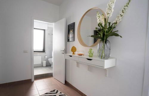 Regina Apartments - Foto 22