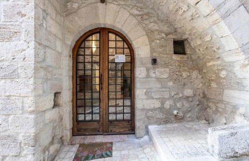 Le Scalette - Holiday Home in Calvi - ItalyWeGo - Foto 2