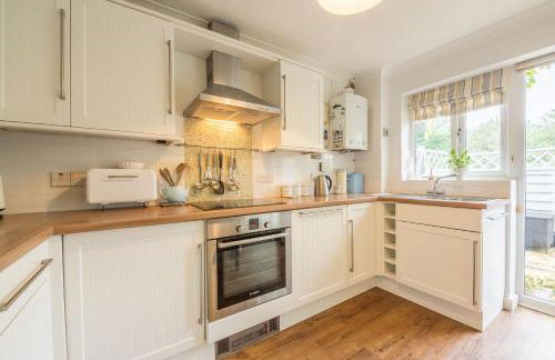 Sleepy Gull - Foto 10