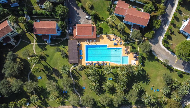 Helion Apartments - Foto 2