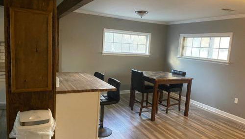 Cozy Country Cottage - Photo 4