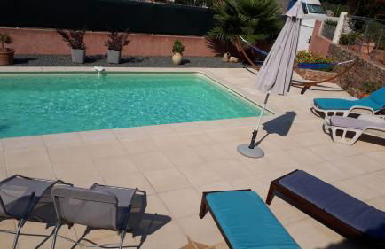 Villa BRIMI - Foto 49