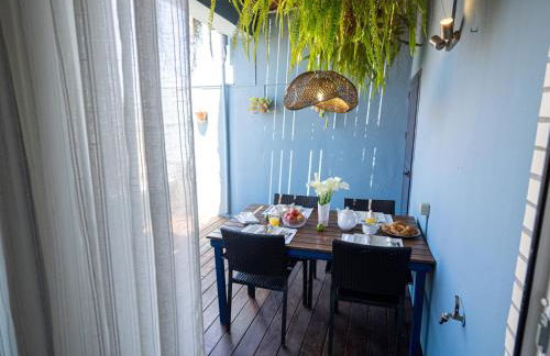 Lankarifa Apartment - Photo 20