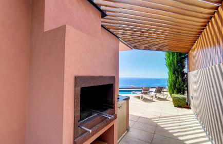 Elísio do Mar by LovelyStay - Foto 32