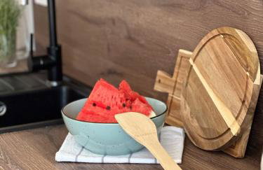 Apartmani Barun 200m from beach - Foto 9