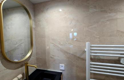 L'appart de saint leo - Foto 14