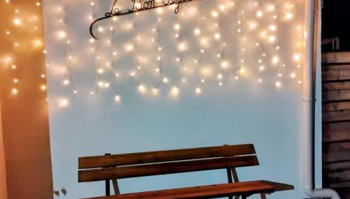 Logis proche Gerardmer avec spa - Foto 5