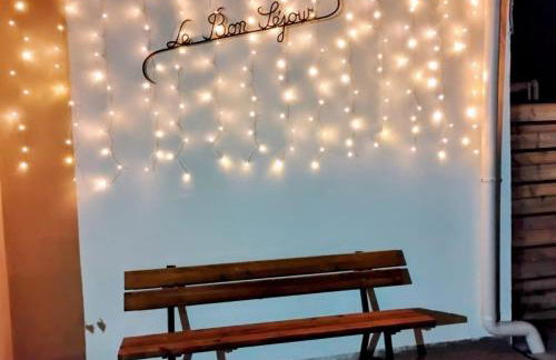 Logis proche Gerardmer avec spa - Foto 5