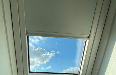 3 Double Bedroom Home-Sleeps 8 - Castle Donnington - Foto 2