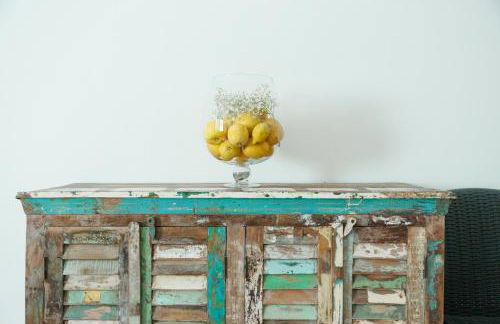 Villa Miglietta - Salento Selection - Foto 29