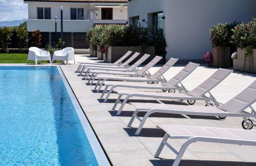 Ella Suites Apartments - Foto 11