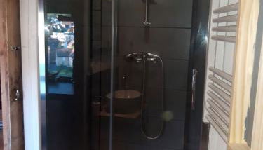 Studio avec jardin et parking proche du centre - Foto 4