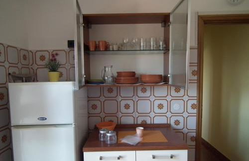 L'Attichetto di Zagarolo - Foto 24