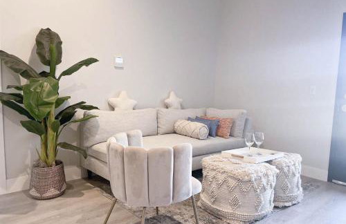 S19 Resident - Foto 45