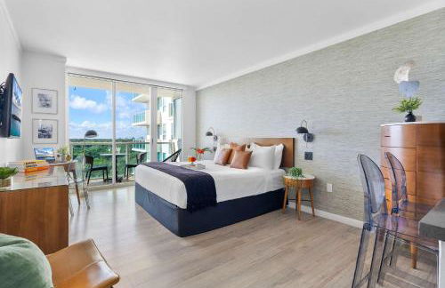 Private Oasis at Arya - Foto 38