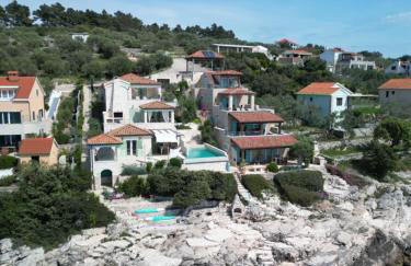 Villa Kamen Green - Photo 52