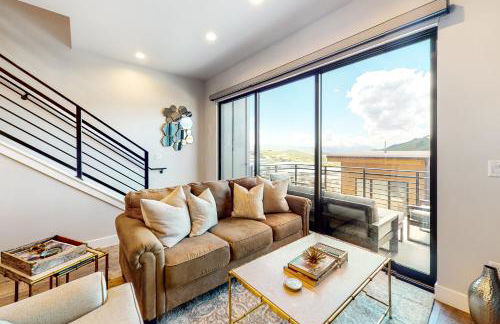 Hideout Hideaway - Foto 1