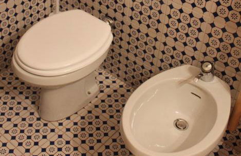 Casetta sul Lago di Misurina - Foto 13