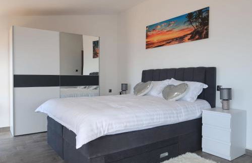 Holiday Home Emili & Elias by Interhome - Photo 22