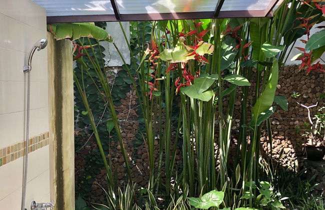 Bloo Lagoon Eco Village - Photo 39