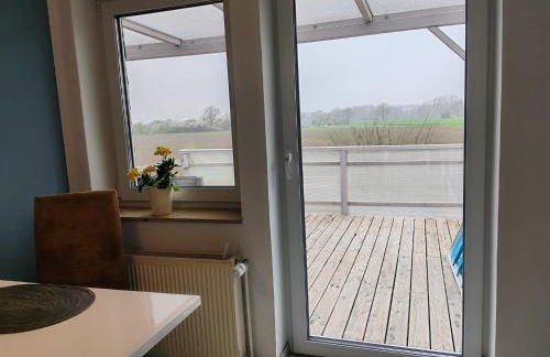 Fernblick Autal - Foto 18