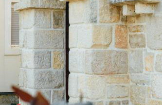 Apartments Luce - Foto 14