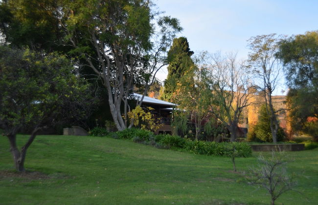 Brockman Park Estate - Foto 42