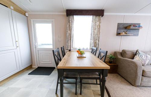 2Bed Whitley Bay Home - Free Parking, Close to beach & St Mary's Lighthouse - Photo 51
