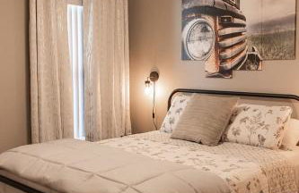 New 2 Bed with Office in Loves Park - Foto 16