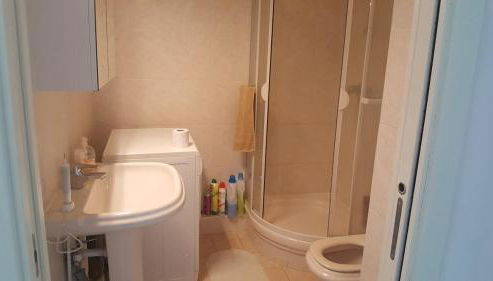 Entire Condo in Nice - Foto 3