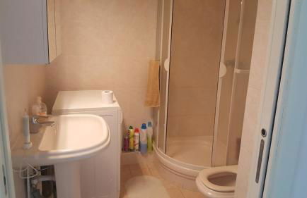 Entire Condo in Nice - Foto 3