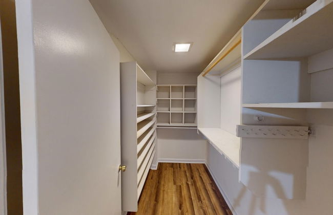 The Lofts at 107 - Foto 52