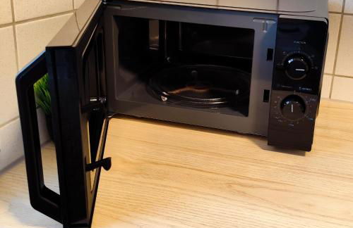 Gästehaus Munk Süd - Foto 15