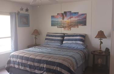 Turtles Nest of Port Orange - Photo 18