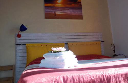 Il Debbio - Photo 22