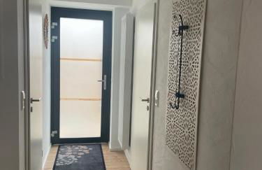 FREIGEIST Rooms - Foto 11