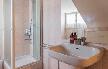 FCR Rome Apartments Ponte Milvio - Fleming - Photo 25