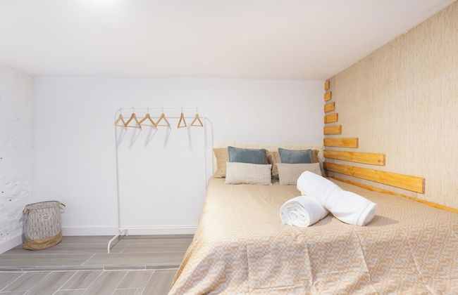 SERENDIPITY F.M - Foto 29