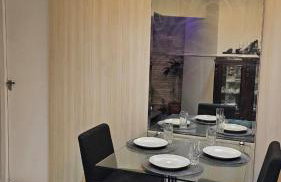 Apt conforto e aconchegante prox a Novafapi e ao Shopping Carnauba - Foto 16