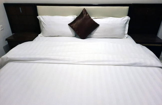 Golden Alareen - Foto 7