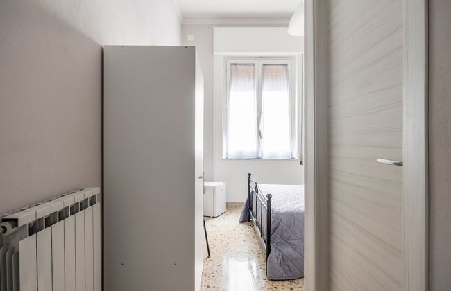 LA VECCHIA PALERMO - Photo 12