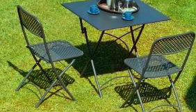 Villa Finocchito - The sound of silence - Foto 4, Garden