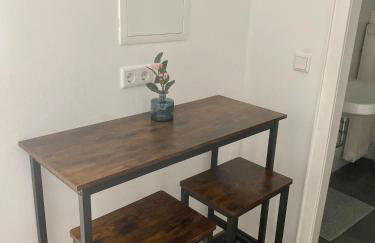 Downtown Residence Düsseldorf - Foto 16